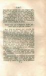 L'avocat pour et contre, ou, Resumé historique et philosophique de tout ce qu'on a écrit sur la liberté du commerce des munitions navales : suivi du jugement des plaideurs. by Antoine Marie Cerisier
