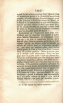L'avocat pour et contre, ou, Resumé historique et philosophique de tout ce qu'on a écrit sur la liberté du commerce des munitions navales : suivi du jugement des plaideurs. by Antoine Marie Cerisier