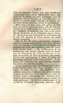 L'avocat pour et contre, ou, Resumé historique et philosophique de tout ce qu'on a écrit sur la liberté du commerce des munitions navales : suivi du jugement des plaideurs. by Antoine Marie Cerisier