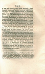 L'avocat pour et contre, ou, Resumé historique et philosophique de tout ce qu'on a écrit sur la liberté du commerce des munitions navales : suivi du jugement des plaideurs. by Antoine Marie Cerisier