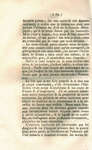 L'avocat pour et contre, ou, Resumé historique et philosophique de tout ce qu'on a écrit sur la liberté du commerce des munitions navales : suivi du jugement des plaideurs. by Antoine Marie Cerisier