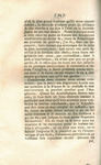 L'avocat pour et contre, ou, Resumé historique et philosophique de tout ce qu'on a écrit sur la liberté du commerce des munitions navales : suivi du jugement des plaideurs. by Antoine Marie Cerisier