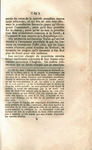 L'avocat pour et contre, ou, Resumé historique et philosophique de tout ce qu'on a écrit sur la liberté du commerce des munitions navales : suivi du jugement des plaideurs. by Antoine Marie Cerisier
