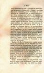 L'avocat pour et contre, ou, Resumé historique et philosophique de tout ce qu'on a écrit sur la liberté du commerce des munitions navales : suivi du jugement des plaideurs. by Antoine Marie Cerisier