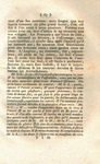 L'avocat pour et contre, ou, Resumé historique et philosophique de tout ce qu'on a écrit sur la liberté du commerce des munitions navales : suivi du jugement des plaideurs. by Antoine Marie Cerisier