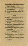 Le cantiqve de la paix : dedié avx amovrevx d'icelle.