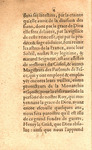 Le Citoyen françois, ov, Covrrier des bonnes nouvelles de la court. by Antoine active Du Brueil