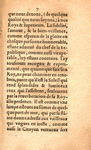 Le Citoyen françois, ov, Covrrier des bonnes nouvelles de la court. by Antoine active Du Brueil