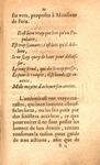 Le Citoyen françois, ov, Covrrier des bonnes nouvelles de la court. by Antoine active Du Brueil