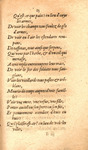 Le Citoyen françois, ov, Covrrier des bonnes nouvelles de la court. by Antoine active Du Brueil