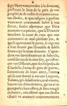 Le colonel de la milice de Paris : vn Dieu, vne foy : vn roy, vne loy. by Louis XIII King of France and Marie de Médicis Queen consort of Henry IV, King of France