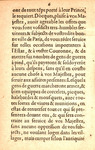 Le colonel de la milice de Paris : vn Dieu, vne foy : vn roy, vne loy. by Louis XIII King of France and Marie de Médicis Queen consort of Henry IV, King of France
