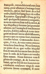 Le colonel de la milice de Paris : vn Dieu, vne foy : vn roy, vne loy. by Louis XIII King of France and Marie de Médicis Queen consort of Henry IV, King of France