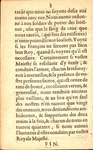 Le colonel de la milice de Paris : vn Dieu, vne foy : vn roy, vne loy. by Louis XIII King of France and Marie de Médicis Queen consort of Henry IV, King of France