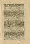 Le covrier general de la paix. by Jean Brunet