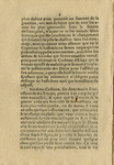 Le covrier general de la paix. by Jean Brunet
