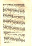 Le covrier general de la paix. by Jean Brunet