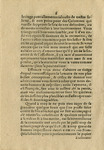 Le covrier general de la paix. by Jean Brunet