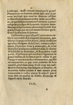 Le covrier general de la paix. by Jean Brunet