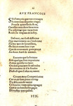 Le covrier general de la paix. by Jean Brunet