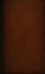 Le Diogene Francois by Diogenes