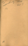 Le Diogene Francois by Diogenes