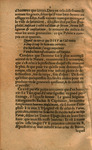 Le Diogene Francois by Diogenes