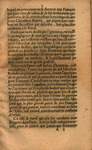 Le Diogene Francois by Diogenes