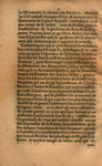 Le Diogene Francois by Diogenes