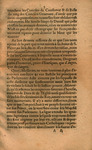 Le Diogene Francois by Diogenes