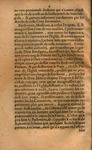 Le Diogene Francois by Diogenes