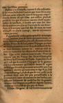 Le Diogene Francois by Diogenes