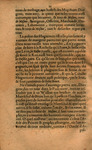 Le Diogene Francois by Diogenes