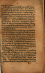 Le Diogene Francois by Diogenes