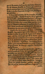 Le Diogene Francois by Diogenes