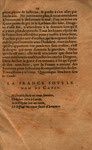 Le Diogene Francois by Diogenes
