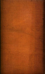Le Diogene Francois by Diogenes