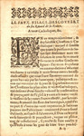 Le favx-visage descovvert dv fin Renard de la France : by Jacques de Varangles
