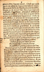 Le favx-visage descovvert dv fin Renard de la France : by Jacques de Varangles