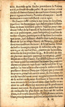 Le favx-visage descovvert dv fin Renard de la France : by Jacques de Varangles
