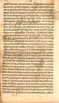 Le favx-visage descovvert dv fin Renard de la France : by Jacques de Varangles