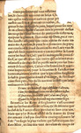 Le favx-visage descovvert dv fin Renard de la France : by Jacques de Varangles