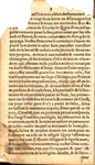 Le favx-visage descovvert dv fin Renard de la France : by Jacques de Varangles
