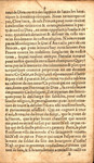 Le favx-visage descovvert dv fin Renard de la France : by Jacques de Varangles