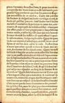 Le favx-visage descovvert dv fin Renard de la France : by Jacques de Varangles