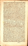 Le favx-visage descovvert dv fin Renard de la France : by Jacques de Varangles