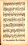 Le favx-visage descovvert dv fin Renard de la France : by Jacques de Varangles