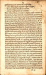 Le favx-visage descovvert dv fin Renard de la France : by Jacques de Varangles
