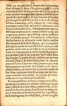 Le favx-visage descovvert dv fin Renard de la France : by Jacques de Varangles
