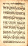 Le favx-visage descovvert dv fin Renard de la France : by Jacques de Varangles